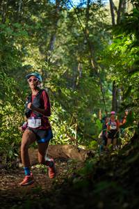 BIB: 1527
                            <button type="button" onclick="openModal(19234577)" class="btn btn-primary btn-sm float-right btn-popup" data-toggle="modal" data-target=".modal-high-quality">
                        <i class="fas fa-shopping-cart"></i> Add to Cart
                    </button>
                                            <button type="button" onclick="isThisMe(19234577, true)" class="btn btn-success btn-sm float-right btn-popup btn-isme hidden" data-toggle="tooltip" data-placement="bottom" title="นี่คือรูปของคุณใช่ไหม คลิกที่นี่เพื่อเอาเข้าอัลบั้ม">
                        <i class="fas fa-plus"></i> Add to album
                    </button>
                    <button type="button" onclick="isThisMe(19234577, false)" class="btn btn-warning btn-sm float-right btn-popup btn-isnotme hidden">
                        <i class="fas fa-ban"></i> Remove from album
                    </button>